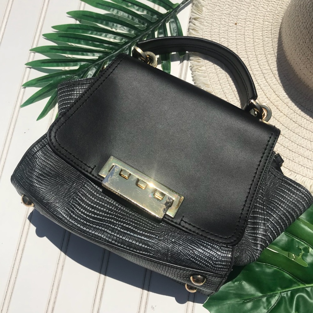 Zac Posen Handbag